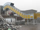 Conveyors Belt for Aluminium Extrusion - Photo 6