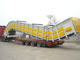 Conveyors Belt for Aluminium Extrusion - Photo 7