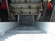 Conveyors Belt for Scrap Metal Photo #4