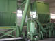 Conveyors Belts for Turnery Image 3