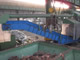 Conveyors belts for foundry image 2