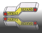 Nastri Trasportatori Otelli Logo